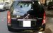 Bán xe Mazda Premacy 2006, màu đen, nhập khẩu xe gia đình, giá chỉ 186 triệu