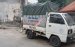 Bán ô tô Suzuki Super Carry Truck đời 2004, màu trắng, giá chỉ 65 triệu