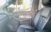 Cần bán lại xe Ford Ranger Wildtrak đời 2018, màu trắng, xe nhập