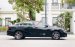 Bán Kia Cerato 2.0 AT Premium đời 2019, màu đen xe gia đình