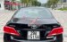 Xe Toyota Camry 2.0E năm 2011, màu đen, xe nhập, 465 triệu