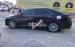 Bán Toyota Camry 2.5G đời 2016, màu đen