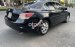 Bán ô tô Honda Accord 2.4 AT năm sản xuất 2007, màu đen, nhập khẩu nguyên chiếc, 410 triệu