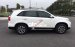 Cần bán xe Kia Sorento DATH sản xuất 2017, màu trắng số tự động 