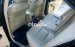 Bán Toyota Camry 2.5G đời 2016 xe gia đình