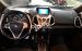 Cần bán gấp Ford EcoSport Titanium 1.5 AT năm 2014, màu xám xe gia đình, giá chỉ 385 triệu