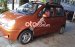 Bán Daewoo Matiz SE năm sản xuất 2002