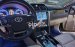 Bán Toyota Camry 2.5G đời 2016, màu đen