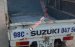 Bán xe Suzuki Super Carry Truck 1.0 MT năm sản xuất 2004, màu trắng, 58tr