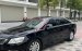 Xe Toyota Camry 2.0E năm 2011, màu đen, xe nhập, 465 triệu