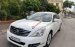 Cần bán lại xe Nissan Teana 2.0AT năm sản xuất 2011, nhập khẩu