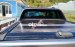 Cần bán lại xe Ford Ranger Wildtrak năm 2016, màu xám, nhập khẩu nguyên chiếc, 715tr