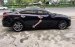 Bán Mazda 6 2.0L Premium sản xuất năm 2017, màu đen còn mới, giá chỉ 689 triệu