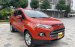 Cần bán Ford EcoSport 1.5AT Titanium sản xuất năm 2016, màu đỏ, giá tốt