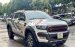 Bán Ford Ranger Wildtrak 3.2 sản xuất 2015, màu bạc, nhập khẩu, 649 triệu