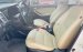 Bán Kia Cerato 2.0 đời 2016, màu trắng còn mới