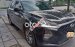 Bán ô tô Hyundai Santa Fe 2.4AT năm 2020, màu đen, giá chỉ 936 triệu