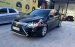 Bán Toyota Camry 2.5G đời 2016 xe gia đình