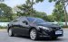 Bán Mazda 6 đời 2011, màu đen, xe nhập