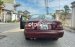 Cần bán xe Daewoo Leganza đời 1999, màu đỏ xe gia đình