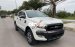 Bán ô tô Ford Ranger Wildtrak 3.2 năm 2016, màu trắng, nhập khẩu