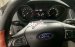 Bán Ford Focus Sport đời 2016, màu trắng