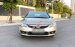 Cần bán gấp Honda Civic 1.8 MT đời 2011
