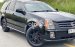 Bán Cadillac SRX 2005, màu đen, nhập khẩu giá cạnh tranh