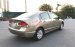 Cần bán gấp Honda Civic 1.8 MT đời 2011