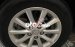 Cần bán Toyota Camry 2.4G năm sản xuất 2011, màu bạc, 545 triệu