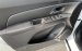 Cần bán lại xe Chevrolet Cruze đăng ký lần đầu 2017 ít sử dụng giá 350tr