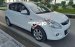 Cần bán xe Hyundai i20 AT năm sản xuất 2011, màu trắng, nhập khẩu đẹp như mới giá cạnh tranh