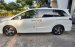 Bán Honda Odyssey 2.4 AT sản xuất 2016, màu trắng, nhập khẩu còn mới