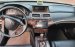 Xe Honda Accord 2.4 AT sản xuất 2007, màu bạc, nhập khẩu, 385tr