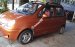 Bán xe Daewoo Matiz SE sản xuất năm 2002 giá cạnh tranh