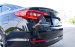 Bán xe Hyundai Sonata 2.0 AT đời 2015, màu đen, nhập khẩu nguyên chiếc