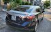 Cần bán gấp Mazda 3 Facelift sản xuất năm 2017, giá 535tr