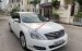 Cần bán lại xe Nissan Teana 2.0AT năm sản xuất 2011, nhập khẩu