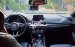 Cần bán gấp Mazda 3 Facelift sản xuất năm 2017, giá 535tr
