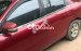 Bán ô tô Daewoo Nubira sản xuất 1998, màu đỏ