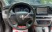 Bán xe Hyundai Sonata 2.0 đời 2015, màu nâu