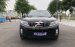 Cần bán lại xe Kia Sorento 2.4 GATH năm 2016, màu đen xe gia đình