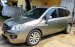Bán Kia Carens AT năm sản xuất 2010, màu bạc số tự động