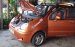 Bán xe Daewoo Matiz SE sản xuất năm 2002 giá cạnh tranh