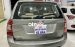 Cần bán xe Kia Carens 2.0AT năm 2011 xe gia đình