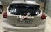 Bán Ford Focus Sport đời 2016, màu trắng