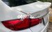 Bán Honda City 1.5 Top sản xuất 2017, màu trắng, 465 triệu