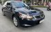 Bán ô tô Honda Accord 2.4 AT năm sản xuất 2007, màu đen, nhập khẩu nguyên chiếc, 410 triệu