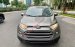 Bán Ford EcoSport 1.5AT đời 2014, màu nâu, 380tr