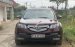 Acura MDX năm 2009 nhập khẩu, xe đẹp ko lỗi nhỏ, giá cực tốt liên hệ ngay để xem chi tiết